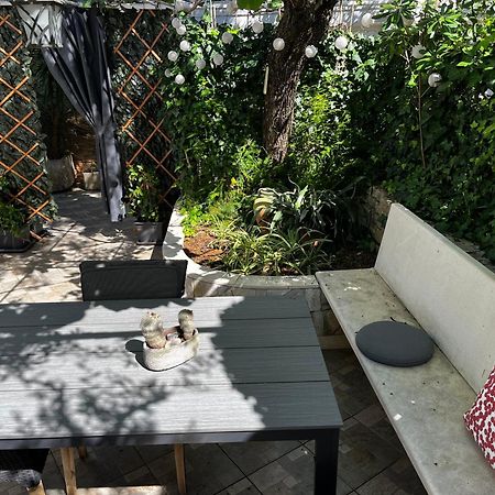 Apartmán Tianri Korčula Exteriér fotografie