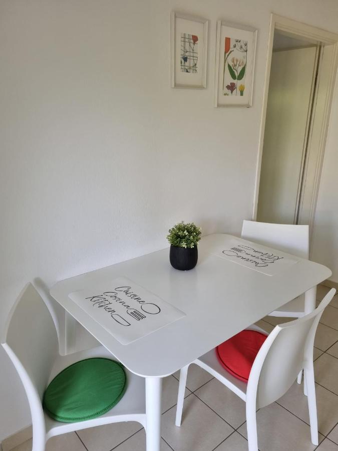 Apartmán Tianri Korčula Exteriér fotografie